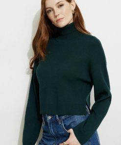 Newmoun.shopd58f21d1a3 1