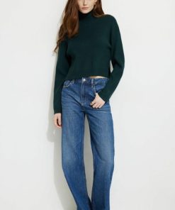 Newmoun.shopd58f21d1a3 2