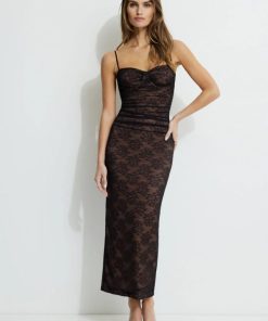 Newmoun.shopd67202fdcc 1