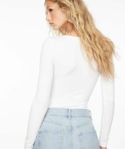 Newmoun.shopd67d670f33 3