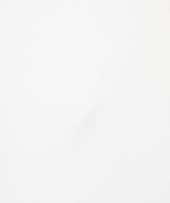 Newmoun.shopd67d670f33 4