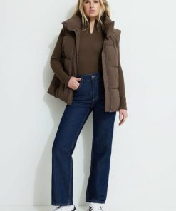 Newmoun.shopd68530e93c 2