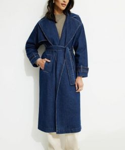 Newmoun.shopd691e0d9f1 1