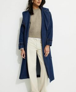 Newmoun.shopd691e0d9f1 2