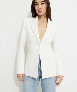 Newmoun.shopd6cd2c10fa 1