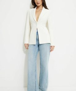 Newmoun.shopd6cd2c10fa 2