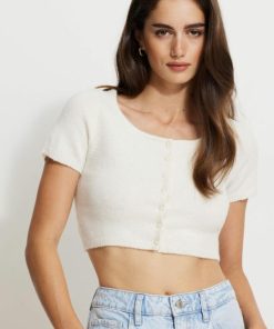 Newmoun.shopd6ef25742b 1