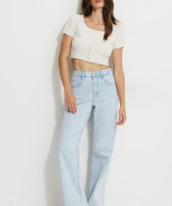 Newmoun.shopd6ef25742b 2