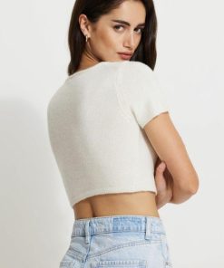 Newmoun.shopd6ef25742b 3