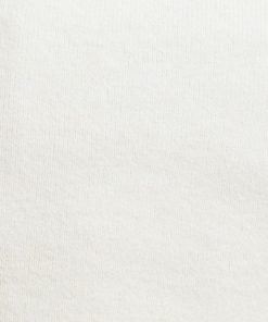 Newmoun.shopd6ef25742b 4