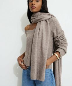 Newmoun.shopd77f81c40a 1