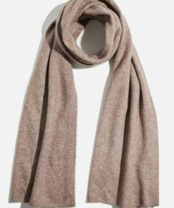 Newmoun.shopd77f81c40a 2