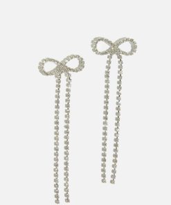 Newmoun.shopd8a7d2ae46 2