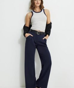 Newmoun.shopd8a9c38c78 2