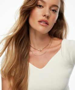 Newmoun.shopd963e5f4f7 1