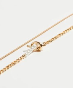 Newmoun.shopd963e5f4f7 2