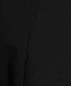 Newmoun.shopdb91dccf10 4