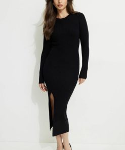 Newmoun.shopdc1b1f5e24 1