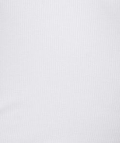 Newmoun.shopdc6100f2ac 4