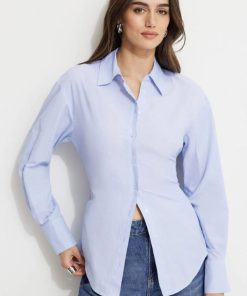 Newmoun.shopdd9b6ef753 1