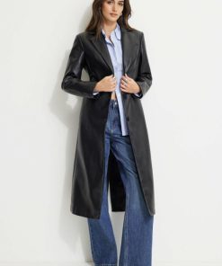 Newmoun.shopdd9b6ef753 2