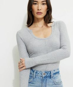 Newmoun.shopddfa69bb17 1