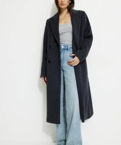 Newmoun.shopddfa69bb17 2