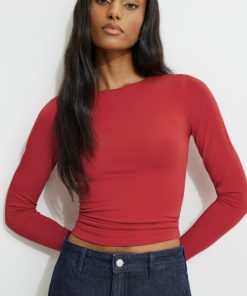 Newmoun.shopde3b1de7f0 1