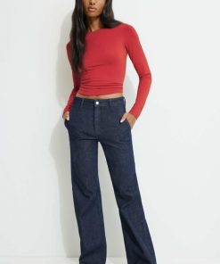 Newmoun.shopde3b1de7f0 2