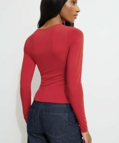 Newmoun.shopde3b1de7f0 3