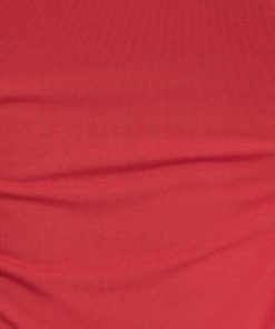 Newmoun.shopde3b1de7f0 4