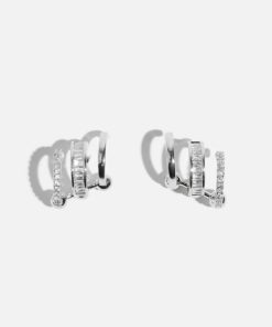 Newmoun.shopde44faf1e6 1