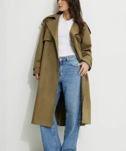 Newmoun.shopdf51bc875c 1