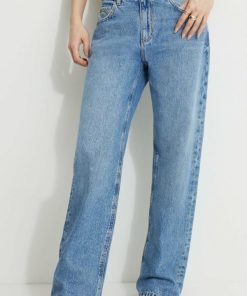 Newmoun.shopdf51bc875c 2