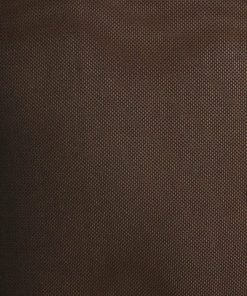 Newmoun.shopdfcfbce68c 1