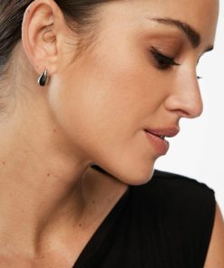 Newmoun.shopdfe6777df5 1