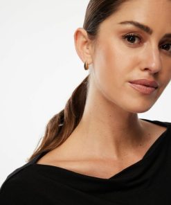 Newmoun.shopdfe6777df5 2