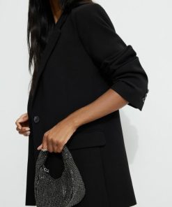 Newmoun.shope0025f804a 2