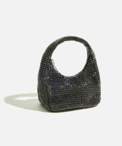 Newmoun.shope0025f804a 3