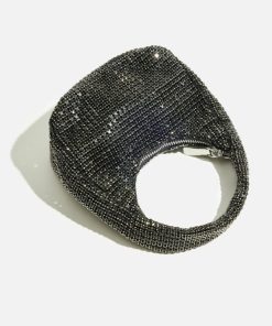 Newmoun.shope0025f804a 4