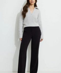 Newmoun.shope01f127845 1