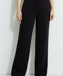 Newmoun.shope01f127845 2