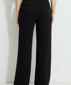 Newmoun.shope01f127845 3