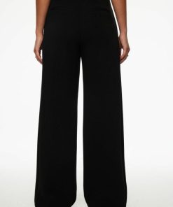 Newmoun.shope01f127845 4