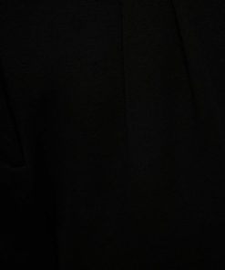 Newmoun.shope01f127845 5