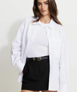 Newmoun.shope03d64f173 1