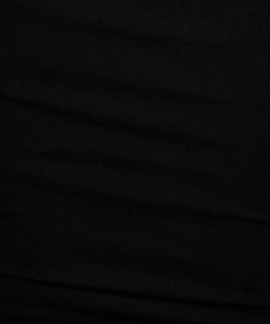 Newmoun.shope07e879269 4