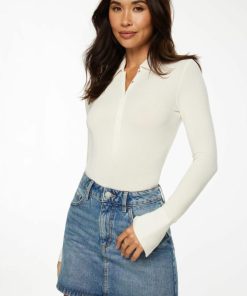 Newmoun.shope0ba85703d 1