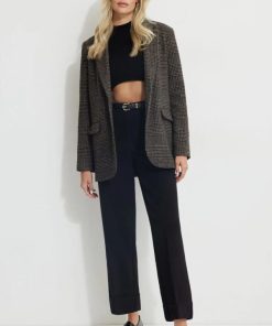 Newmoun.shope0ba9543ca 1