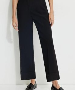 Newmoun.shope0ba9543ca 2